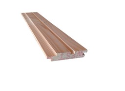 VALEURAPANEELI 18X95mm STS